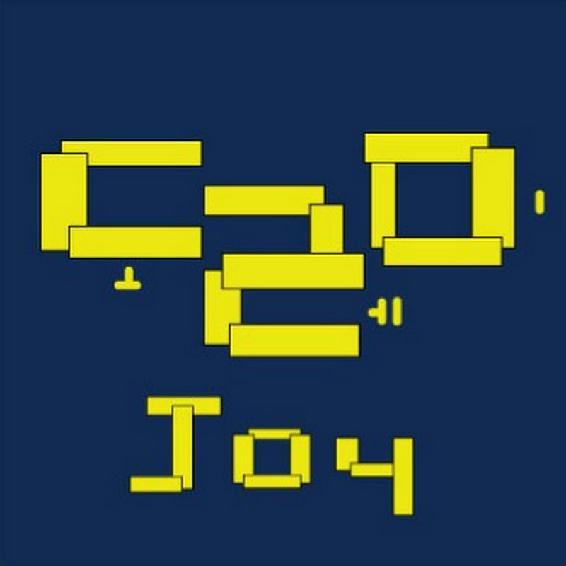 ㄷㄹㅁJoy 