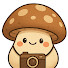 _DgiTdsr2W4-channel-avatar-Porkobello