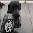 @Jake-mg8rk's avatar