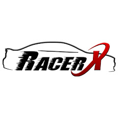 RacerX avatar