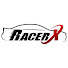 CrxCVWBnecA-channel-avatar-RacerX