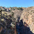 w4Vlne8oYWY-channel-avatar-Pueblos De Puebla 2.0