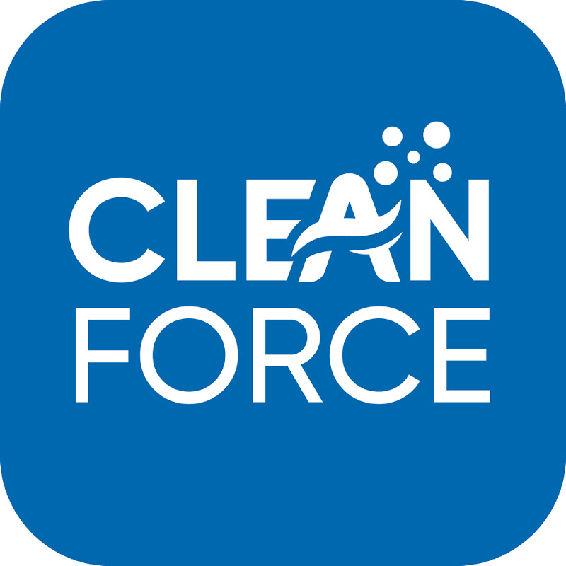 CleanForce Technology INC