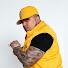 lXfJDVNu8Ao-channel-avatar-Mike Ruga TV