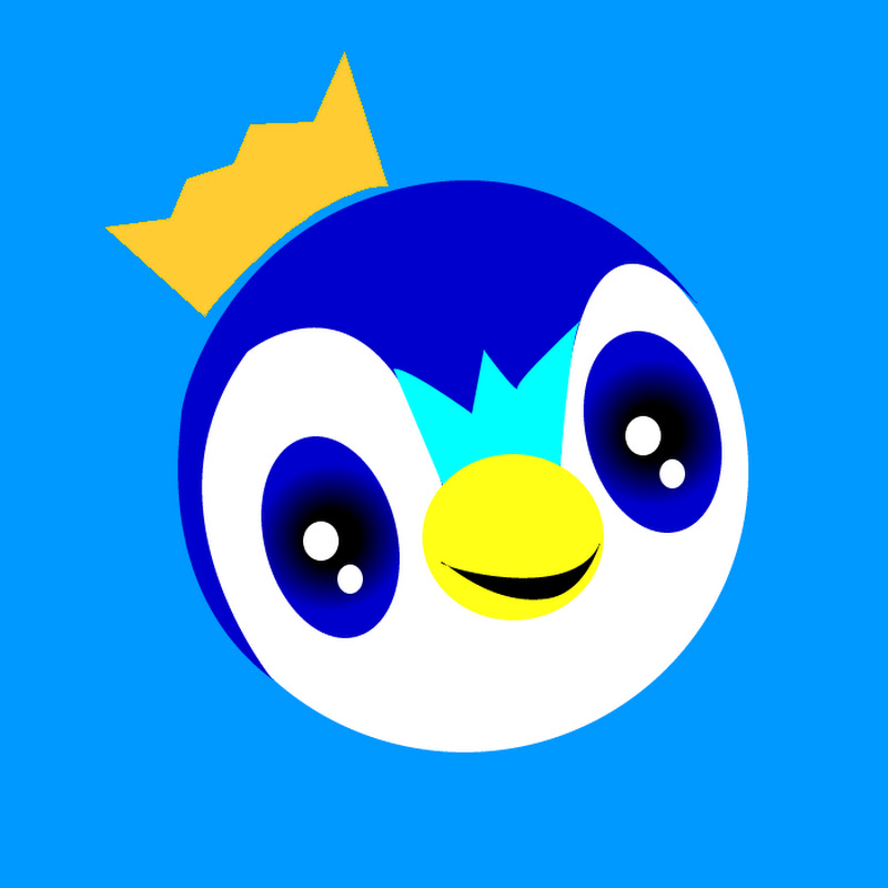 Prince Piplup 