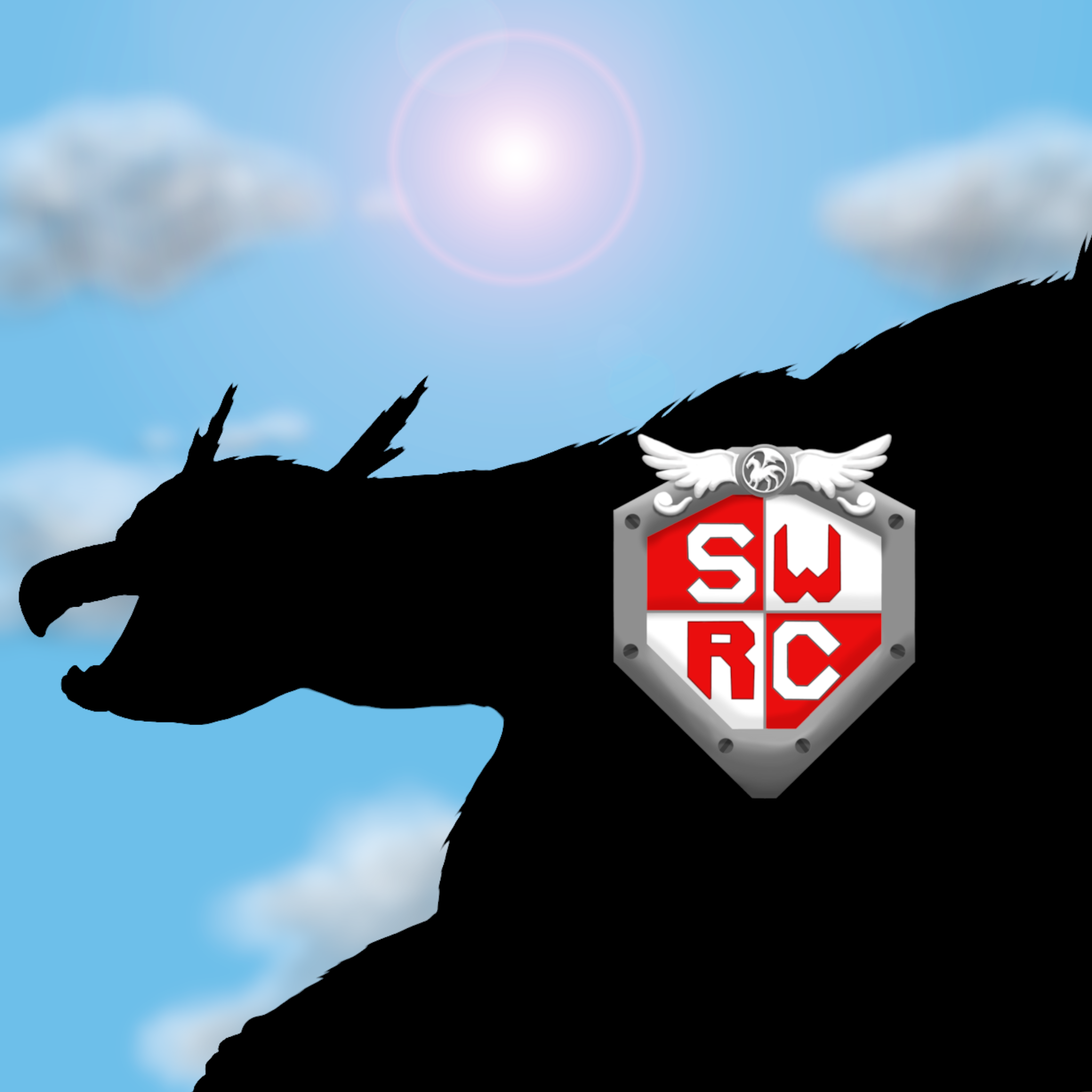 Post from Speculative Wildlife Research Center