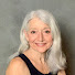 hsDDQZFM2m0-channel-avatar-Survival to Thrival Living with PMR