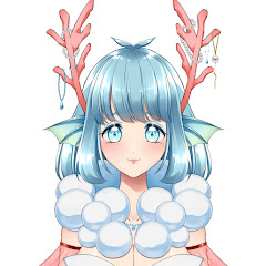 海嶺りおUmineRioVT