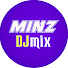 -Q3pN0ZQqCM-channel-avatar-Minz DJmix