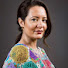 7zDRLmdmHlU-channel-avatar-Vanessa Artes Crochê