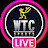 @wtcsportslive905