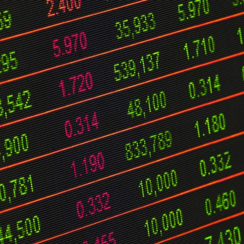 TheStockGuru