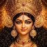 V5ZNlRk55i8-channel-avatar-Spiritual Guide