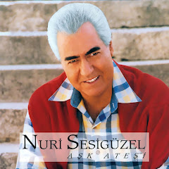 Nuri Sesigüzel - Topic