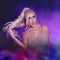 z0kj8IhGKH8-channel-avatar-Nourhanne Singer I نورهان