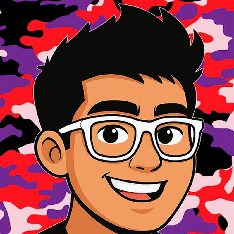 DeanPlay