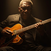 Timeless Blues Mood