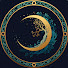 oStcRZ6o8OA-channel-avatar-夜ふかし作業部屋 -Late Night Workroom-