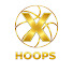 328s3PQdIPs-channel-avatar-HoopsX