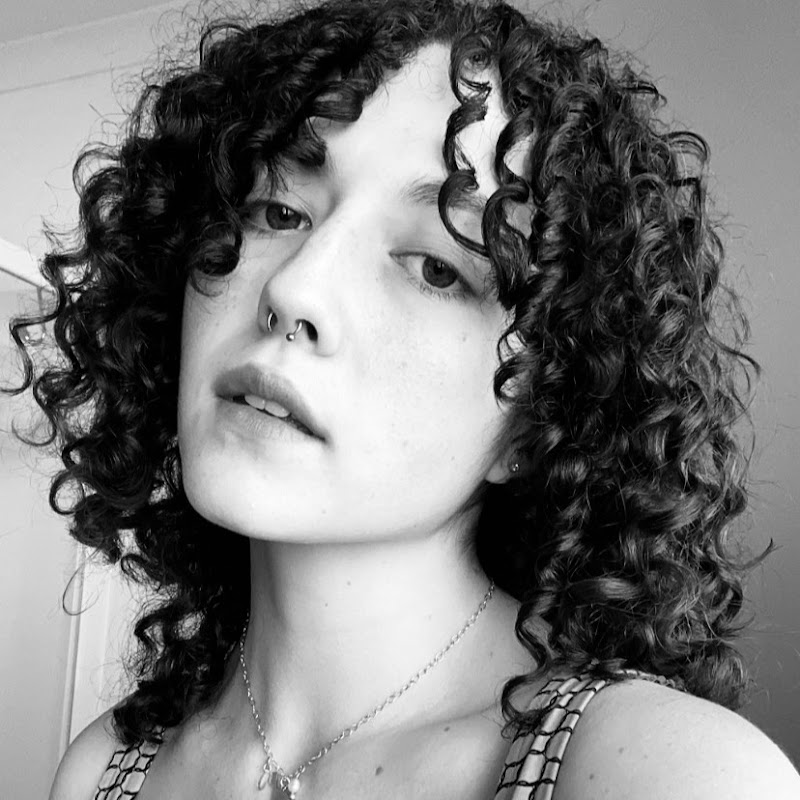 Mirene icon