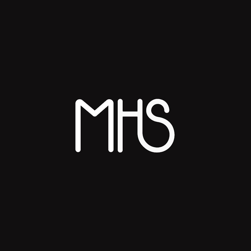 MHS 