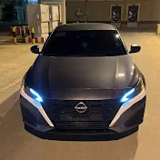 سعيد シ