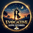 ckkAt903tXs-channel-avatar-Evocative love stories 🎀