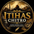 ebFviUxkLwo-channel-avatar-Itihas Chitro