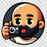 BNe6Zit14DQ-channel-avatar-Paolo Channel "Life in Germany"