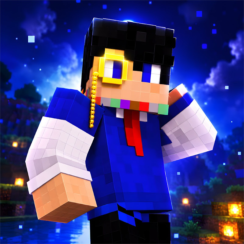 Pencraft