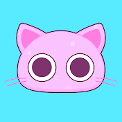 すらにゃん(Suranyan)