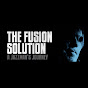 The Fusion Solution logo