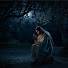 595ajCl5c7I-channel-avatar-Divine Stillness Path