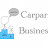 @Carpar_Business