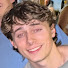 YZeZL-A0xMk-channel-avatar-Connor Flannery