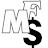 @MFSInc-ei9mi