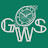 @GWServices