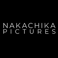 【公式】ナカチカピクチャーズ