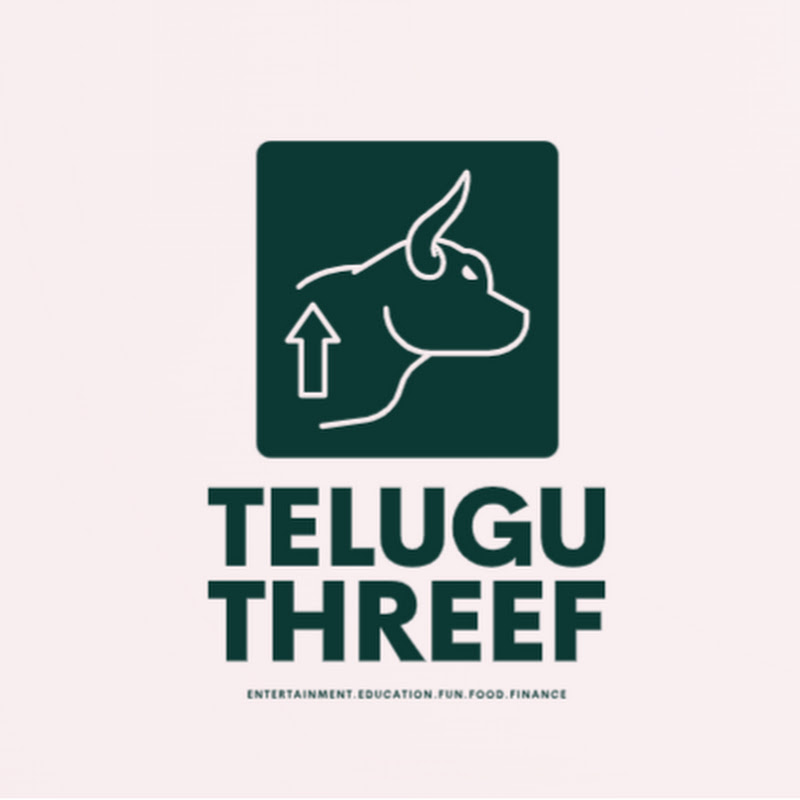 TeluguThreeF