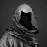 a-nKewPRNXk-channel-avatar-مُلهمون