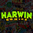 HARWIN COMICS