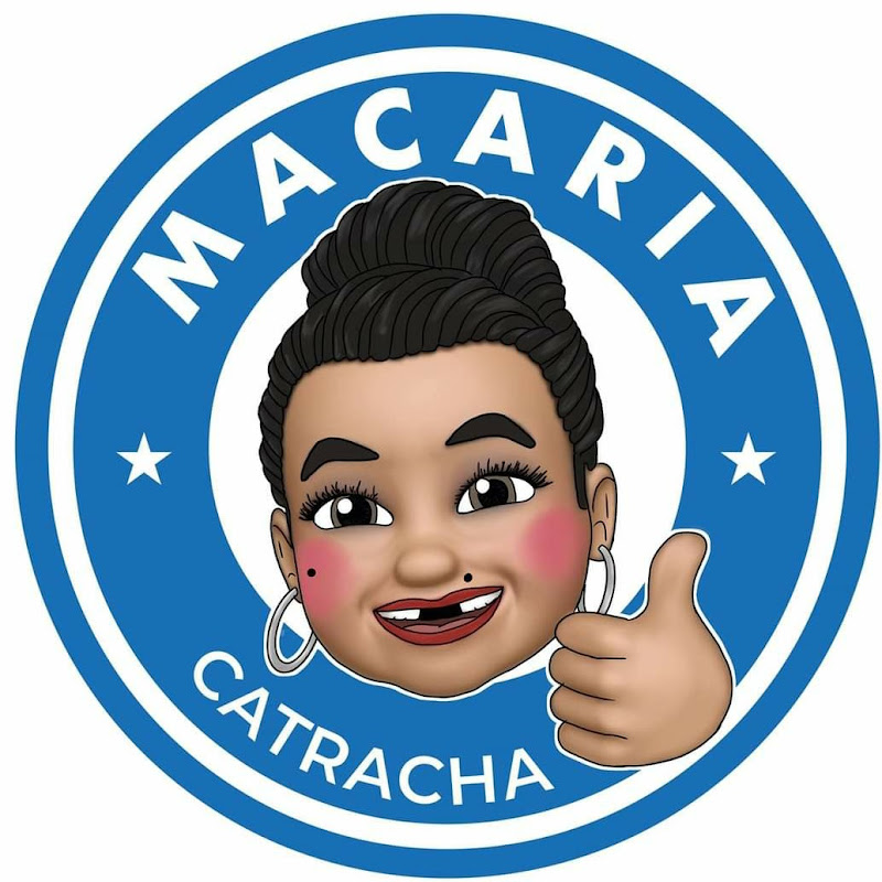 Channel Avatar