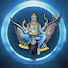 KZ8idjxG7PQ-channel-avatar-ABVT AstroBanglaVastuTips  154k views . 3days ago 