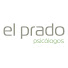qzvD1a0q93M-channel-avatar-Aprende psicología con el Prado Psicólogos