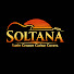 yn-wKLxTy-Y-channel-avatar-Soltana