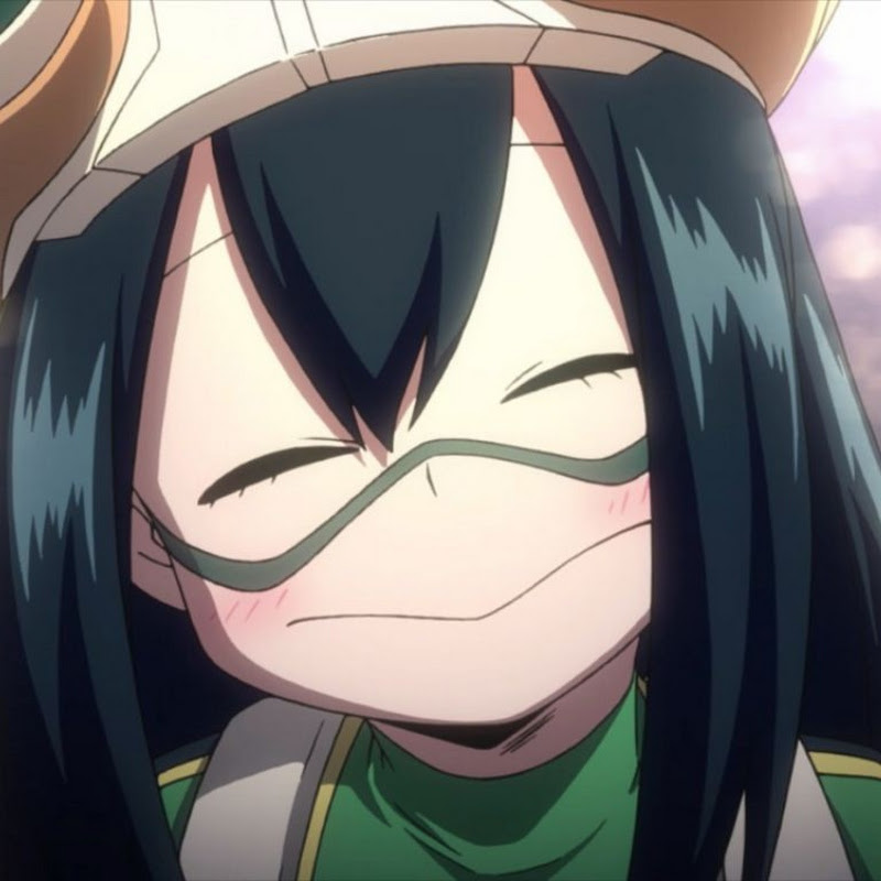 Cayxiee icon