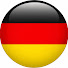 Hee0shprcJ8-channel-avatar-German for Beginners
