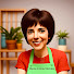 mDPB5t-thEg-channel-avatar-Maria Amelia Mendes - Vida Saudável e Sustentável