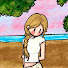 HndRG0cAj6w-channel-avatar-me.n.u 