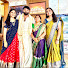 6ANbc7isAO8-channel-avatar-Abhignareddy Lakkireddy and Akshaya Reddy Lakkireddy 